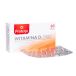Protego Vitamine D 2000 60 Comprimés