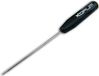 Korum Quickstop Needle