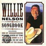 Songbook Sony Music Entertainment Germany GmbH Willie Nelson Songbook CD