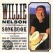Songbook Sony Music Entertainment Germany GmbH Willie Nelson Songbook CD