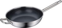 WMF Ultimate Profi Resist Keramische Koekenpan Diep 28 cm