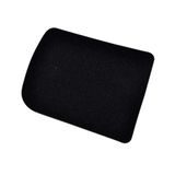 Cyclingcolors Schuimluchtfilter compatibel met XP6 XPS XP7 Filtratie Motor Scooter Motorfiets Luchtbox