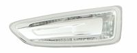 TarosTrade 38-6000-L-25866 Side Indicator