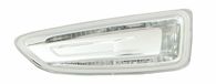 TarosTrade 38-6000-L-25866 Side Indicator