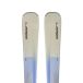 Elan Wildcat 83 C Shift X + El 9.0 Paket Mit Alpinski