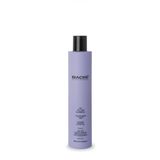 Biacrè No Yellow Shampoo 250ml