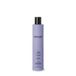 Biacrè No Yellow Shampoo 250ml