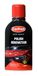 CarPlan Auto Pratic Polish Renovator - 500 ml