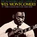 Bertus Distributie Wes Montgomery - The Incredible Jazz Guitar Of Wes Montgomery