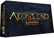 Indie Boards & Cards Aeon s End Legacy