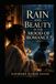 RAIN AND BEAUTY IN THE MOOD OF ROMANCE !!AMORE!!!: LOVE FASTASY RAINING BEAUTY