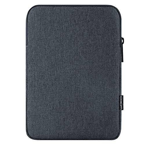 MoKo Tablet Sleeve Bag / - / - / Space Gray
