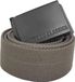Urban Classics Riem Canvas Groen Unisex Polyester 120 cm