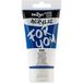 Darwi For You - Acrylverf - Primaire Bleu - 75 ml