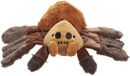 BARK - Aragog - Harry Potter - Pluche - 41X31X13 cm