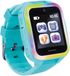 Lisciani - HI TECH EDUCATIF MIO WATCH - Smartwatch voor kinderen