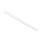 Thermolijm Transparent 11 x 200 mm 5 kg