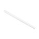 Thermolijm Transparent 11 x 200 mm 5 kg