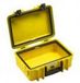 B&W Cases B&W International GmbH Type 6000 Apparatuurtas Geel