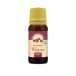 Herbavit Nelkenöl, 10 ml