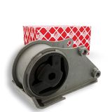 febi bilstein 12346 Motor/Transmissie Mount, pak van één