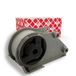 febi bilstein 12346 Motor/Transmissie Mount, pak van één