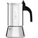 BIALETTI Cafetière italienne KONA