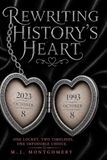 Rewriting History's Heart