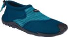 Waimea Waterschoenen - Volwassenen - Wave Rider - Marine/Kobalt - Maat 46