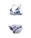 ARENA Meisjes Tie And Dye Bikini Driehoek Tweedelig Zwempak Meisjes