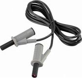 Voltcraft MSB-501 Veiligheidsmeetsnoer
