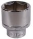 Seneca Dop 6 kant 3/8 3/4 professioneel