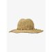 Roxy Chapeau Femme Cherish Summer