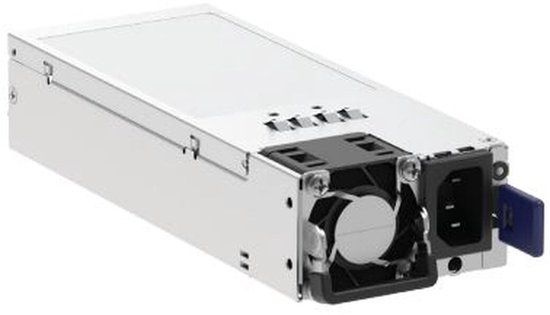 Netgear APS600W-300NES Voedingsbron