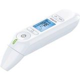 SANITAS Thermomètre multifonction SFT 79