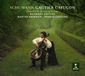 Warner Music Schumann Cello - Gautier Capucon