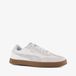 Puma Club II Era Exploro sneakers wit