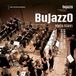Sonic Rendezvous BuJazzO Groove And The Abstract Truth CD