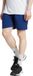 adidas Performance Club Tennis Climacool Stretch Geweven Short Heren Blauw XL