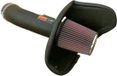 K&N 57i Performance Kit passend voor Ford Thunderbird V8-3.9L 2003-2004 (57-2562)