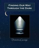 Finding American Federation of Astrologers Inc Finding Our Way Through The Dark
