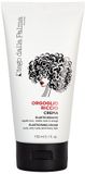 Diego dalla Palma Trots Elastische crème Intensieve behandeling voor krullend haar, Wavemax Complex, 150 ml