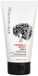 Diego dalla Palma Trots Elastische crème Intensieve behandeling voor krullend haar, Wavemax Complex, 150 ml