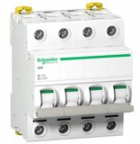 Schneider Electric A9S65491 iSW Laadschakelaar