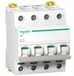 Schneider Electric A9S65491 iSW Laadschakelaar