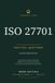 ISO Independently Published ISO 27701 Lead Implementer Practice Questions: Practice questions with full rationales, weighted to the published domains