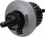 Shimano Naafdynamo binnenwerk DH-C3000 Silver