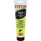 VASELINE SLEEK TECHNIQUE 100 ml