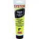 VASELINE SLEEK TECHNIQUE 100 ml