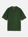 Scotch & Soda Herren Pullover L Baumwolle/Viskose Handwäsche